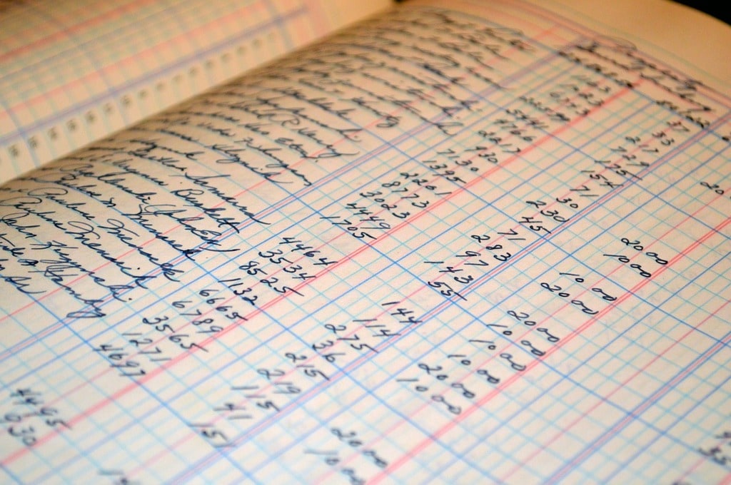 Comment financer une formation sans se ruiner ?