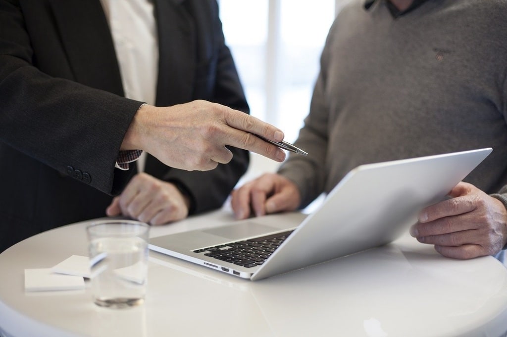 Les secteurs qui recrutent le plus en alternance