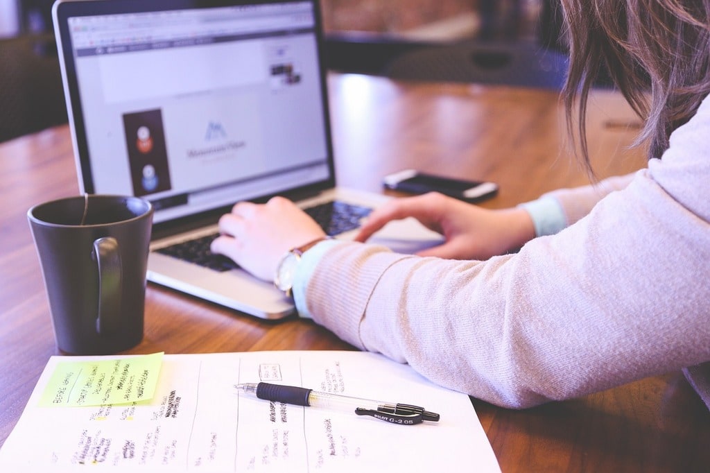 Formation IA un tremplin pour progresser dans votre métier