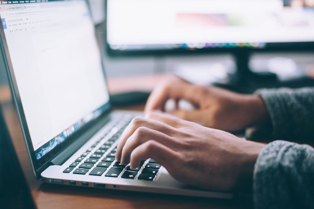 Améliorez vos compétences en chatbot grâce à une formation